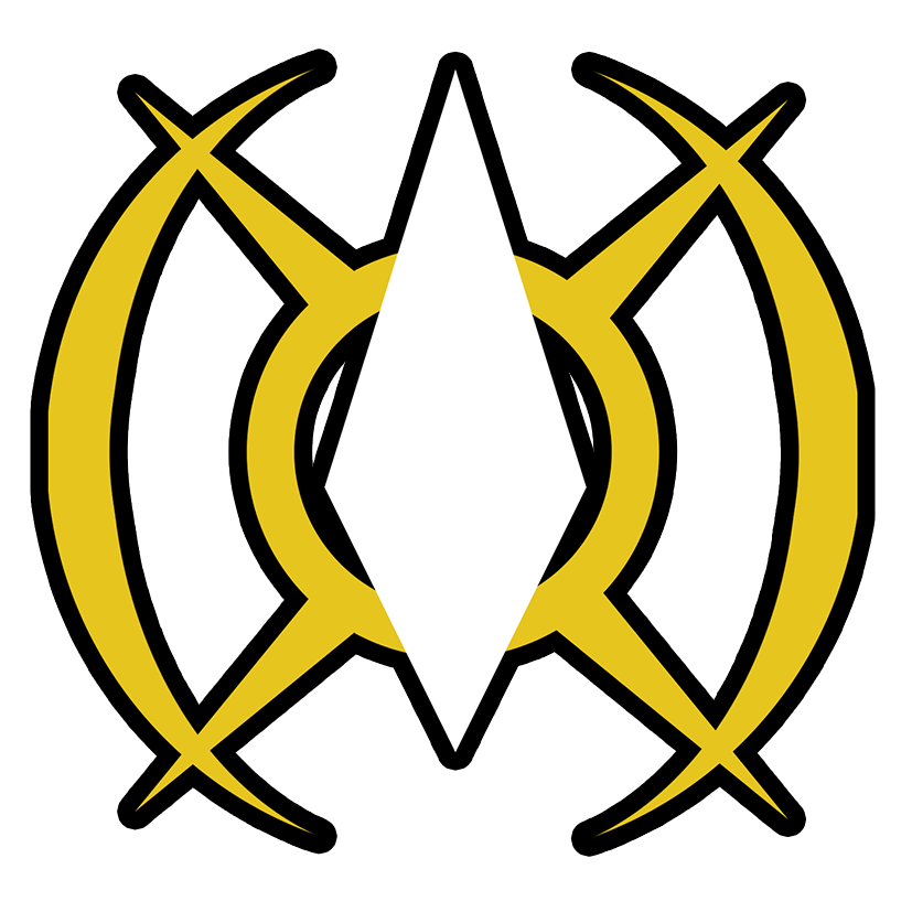PO logo